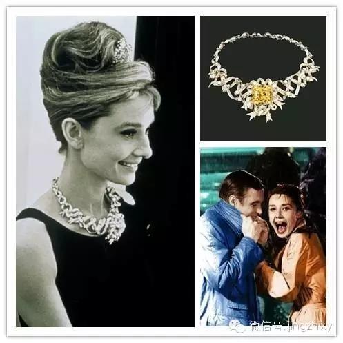 为什么那么多人喜欢蒂法,为什么全世界的女人都爱我