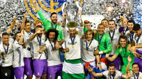 世界体坛2020总结,世界体坛的十大遗憾瞬间