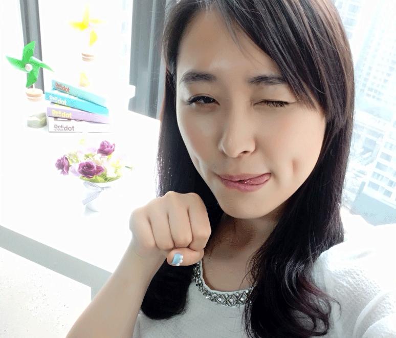 金立2018全面屏手机,金立s8解读