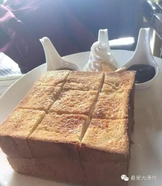 通州好餐厅推荐排行,通州下午茶推荐网红餐厅