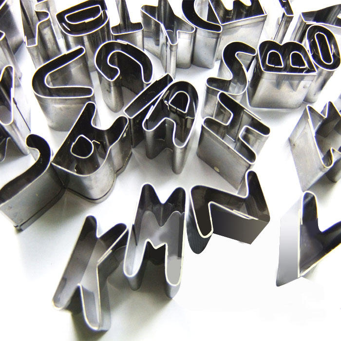 怎么选择烤蛋糕模具,怎样选择烘焙模具