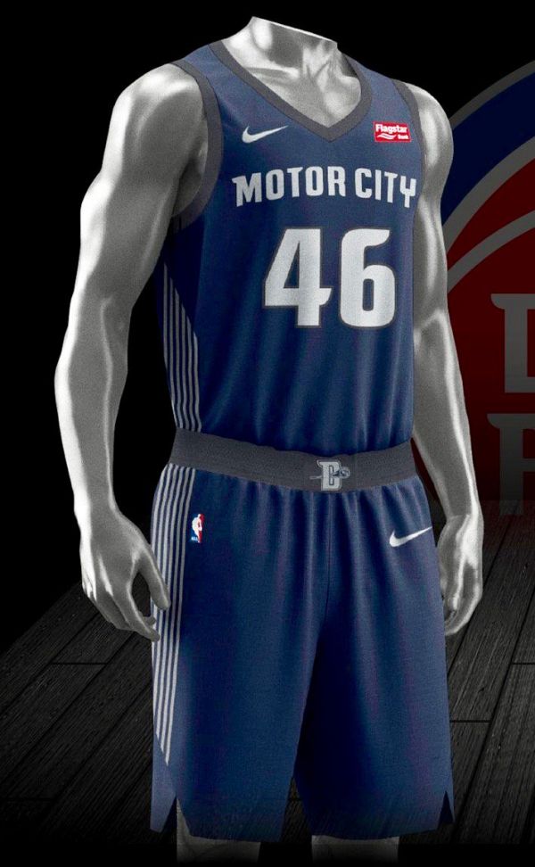 外国媒体报道火箭队中国元素,nba新赛季球衣勇士