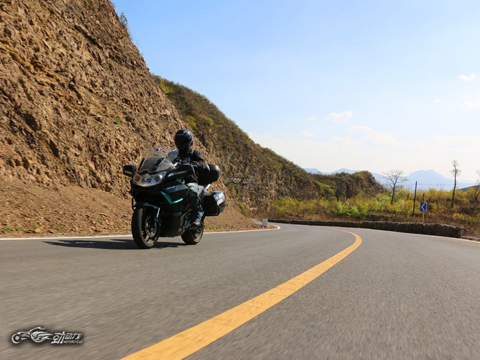 旅行车能不能自驾川藏,春风650国宾进藏旅游