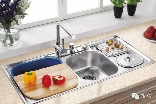 房屋装修主材辅材详细清单,装修主材清单和辅材什么意思