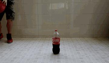 快速上手篮球小妙招,篮球后撤步哈登教学中文