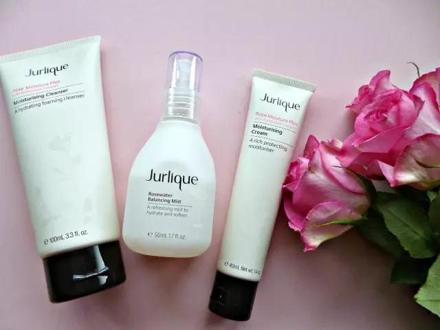 深扒明星好物,深扒明星护肤品