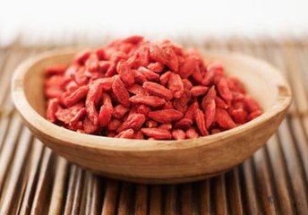 保护眼睛的十大食物和方法,保护眼睛的10种食谱