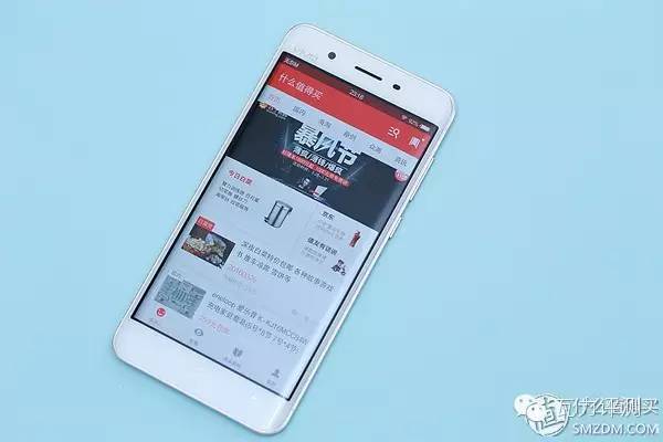 vivoxplay5测评视频,vivoxplay5深度评价