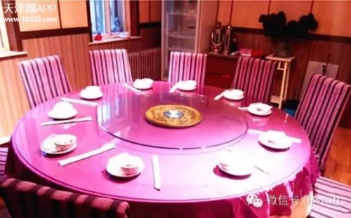 天津热门餐厅推荐平价餐厅,天津正宗津味老字号菜馆