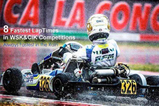 f1赛车手励志故事,f1车手的励志故事