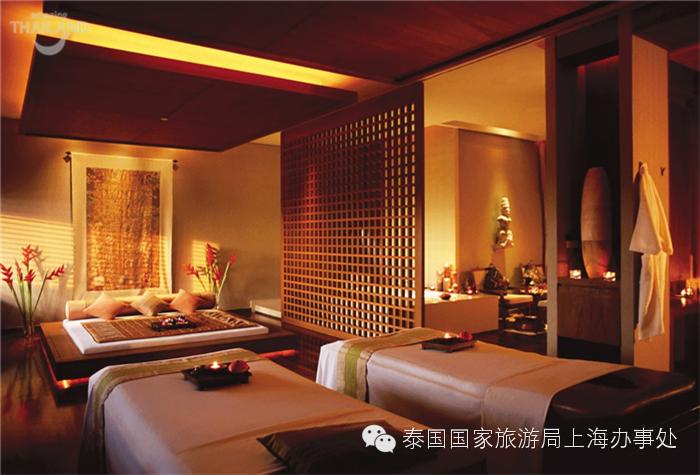 泰汇玩|这些酒店，为什么大家都喜欢？