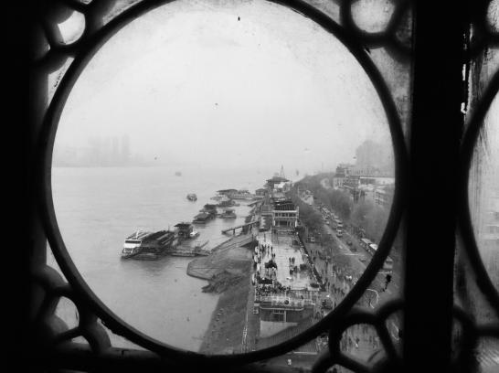 华为p9测评处理器,华为p9评测