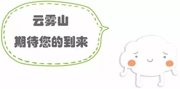 买一送一法国进口波尔多红酒,法国原瓶进口红酒多少钱
