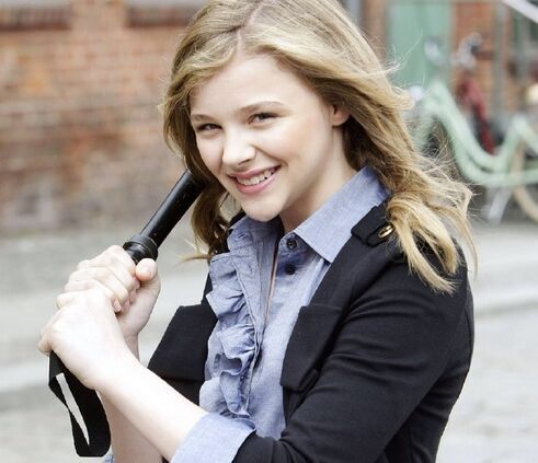 小贝大儿子与女友,小贝长子官宣订婚