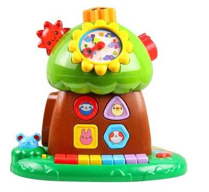 新手宝妈育儿心得体会简短怎么写,孕期囤货心得