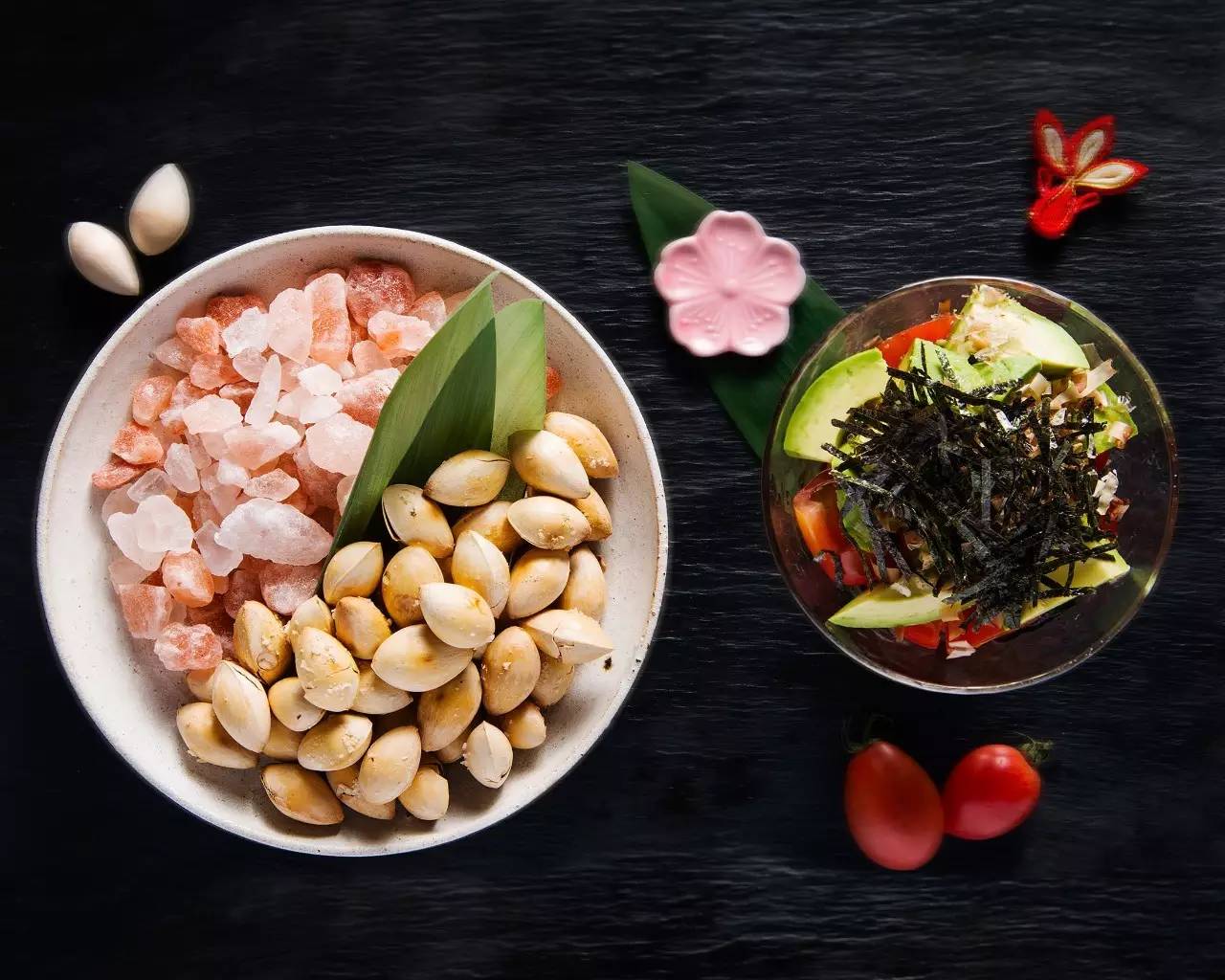 绻佽姳浼奸敠缇庨鍒嗕韩,绻佽姳浼奸敠鐑归オ姣旇禌浣滃搧