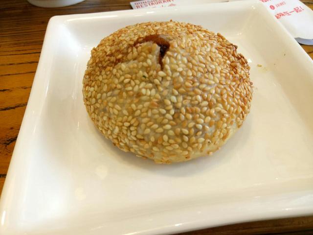 凭什么破千万台！1099元乐2能否正中你怀？