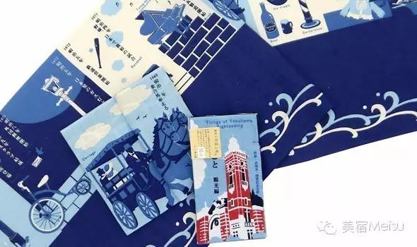 家里铺上一款高颜值桌布,卧室桌布高级感轻奢