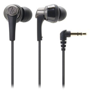 300元左右入耳式耳机推荐,300元蓝牙耳机和100元有线耳机