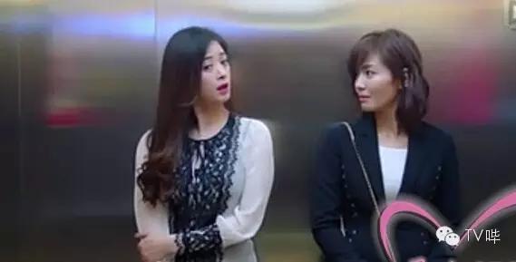 刘涛欢乐颂同款背带裤,安迪背带裤套装同款