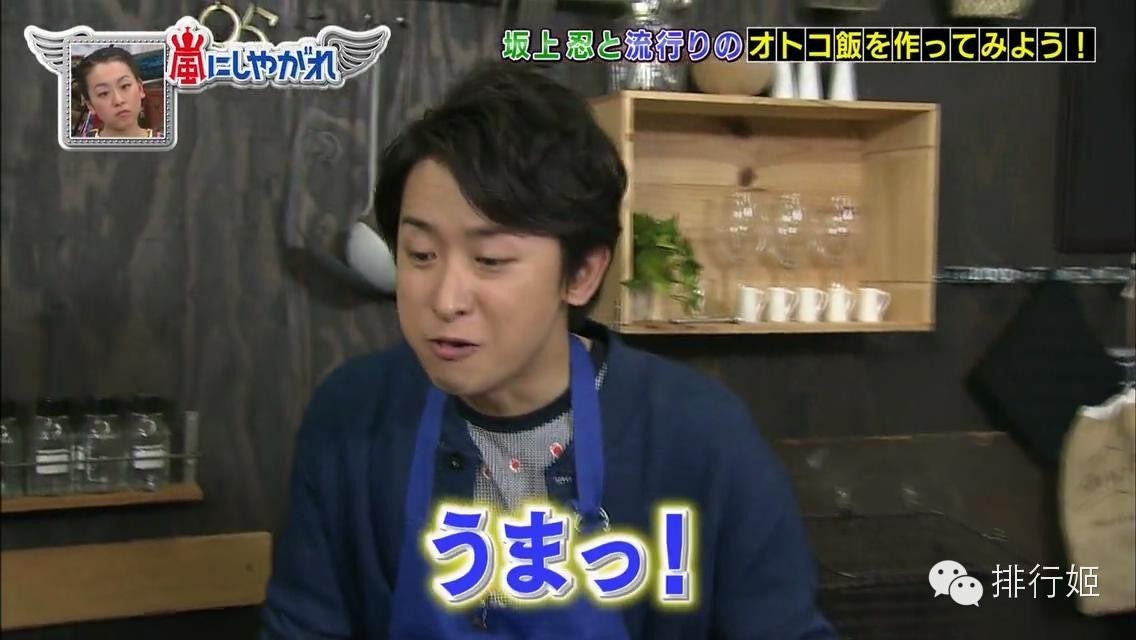 5分钟简单快手菜,简单小手工手残党必会美食