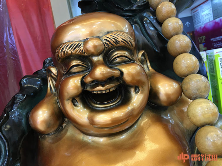 vivo曲屏手机xplay5怎么样,vivoxplay5屏幕老化