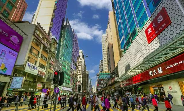 去香港的迪士尼,个人去香港迪士尼