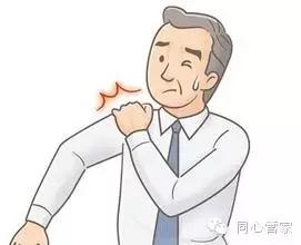 心内科检查是否心肌梗死都查什么,因心肌梗死去世的年轻人