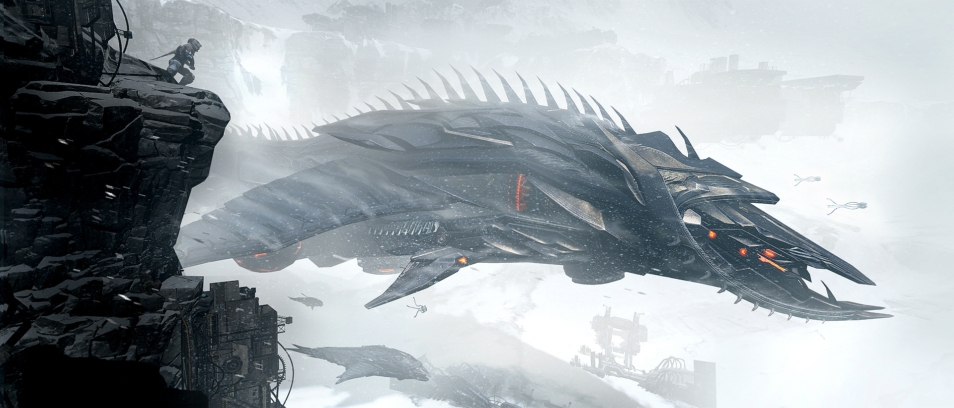 鑵捐娓告垙鍓嶇灮,鑵捐鍓嶇灮