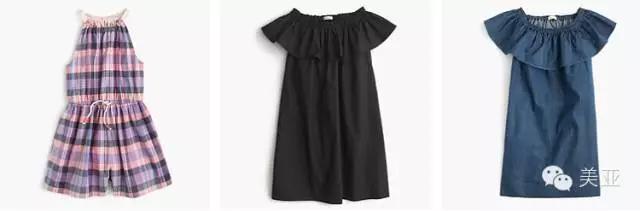 宝宝衣服品牌大全,中国品牌衣服十大排名