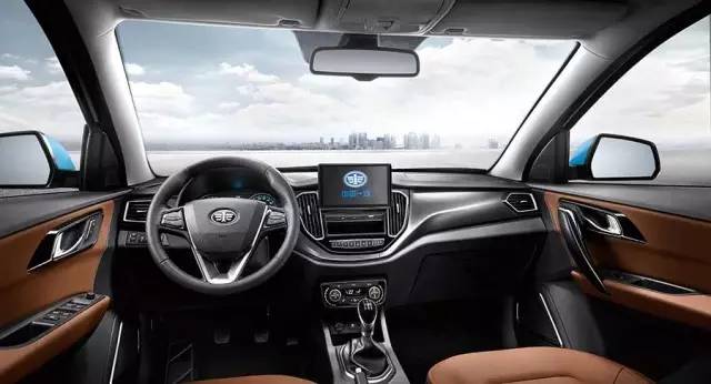 森雅r7新车多少钱,森雅R7新能源