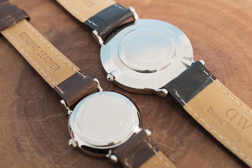 dw手表danielwellington,丹尼尔惠灵顿dw手表值得购买吗