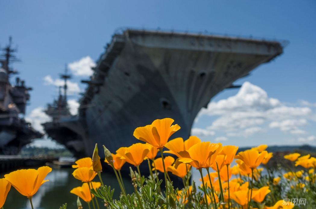 索尼黑卡为什么叫黑卡,索尼黑卡和普通卡片机