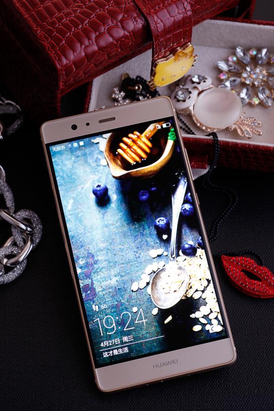 华为p9plus,华为p9plus现在还值得入手吗