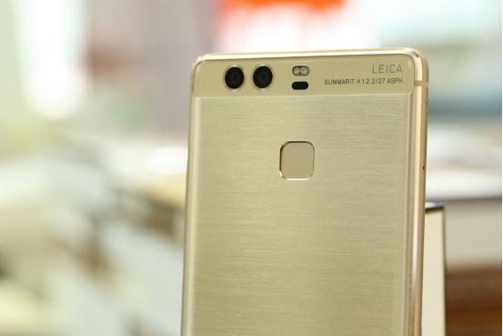 鍗庝负9x鍘熺娴嬭瘎,鍗庝负9z娴嬭瘎