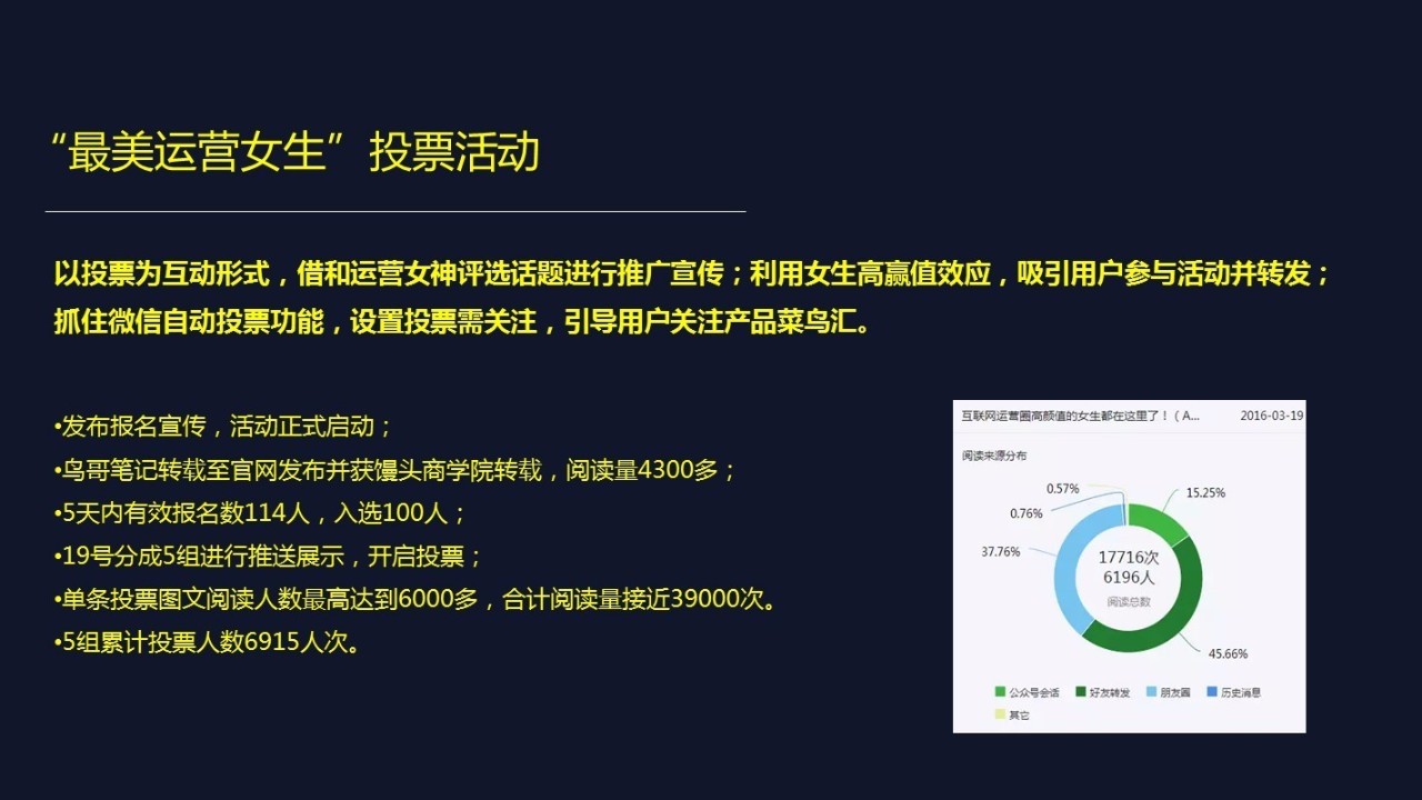 邮件写作技巧和话术有哪些呢,工作邮件新手必备技巧