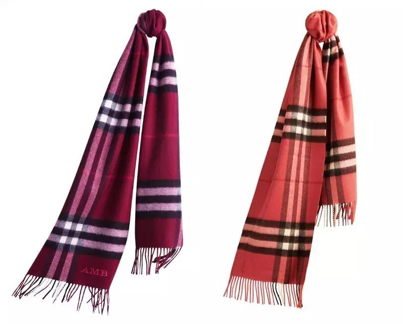 林青霞年轻时候的剧照,林青霞年轻时倾国倾城