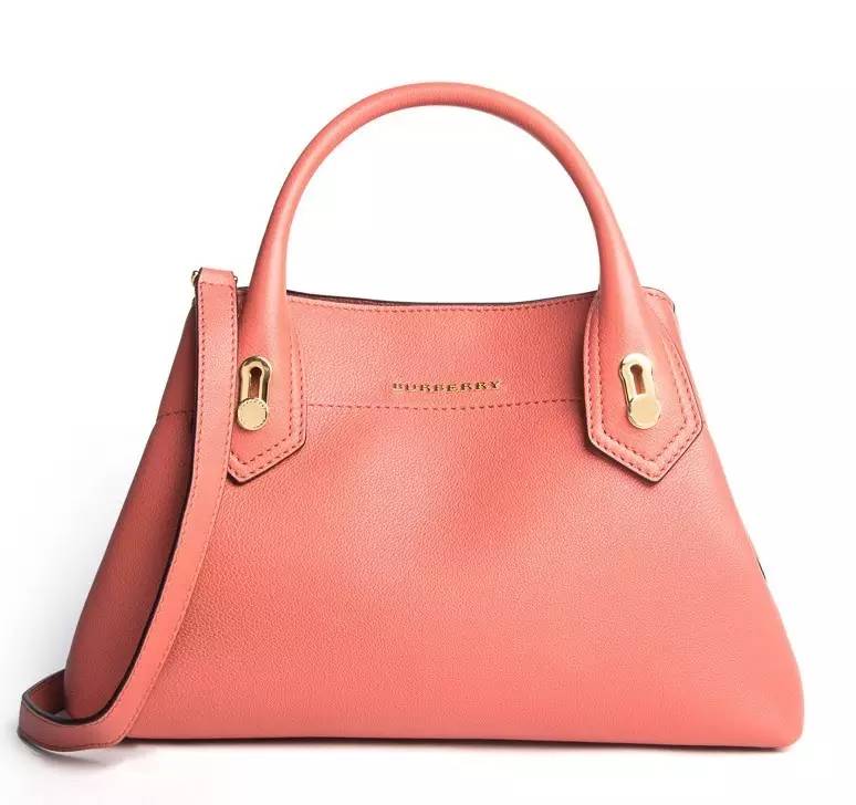 林青霞年轻时候的剧照,林青霞年轻时倾国倾城