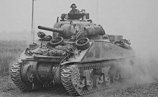 发现机油是假的怎么处理,合成机油跟全合成机油有什么猫腻