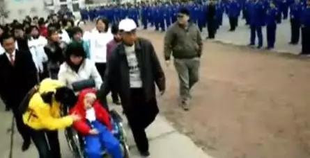 在长春取景的电视剧,在长春取景拍摄的影视剧