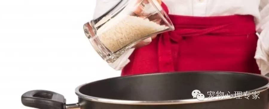 狗狗呕吐腹泻大便带血,狗狗呕吐腹泻不进食没精神