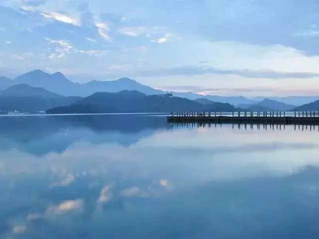 全国名胜风景最多的属于哪个省,中国哪个省是旅游胜地