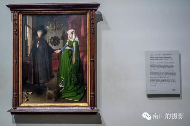 打开伦敦的方式不对？——英国游记Vol.01