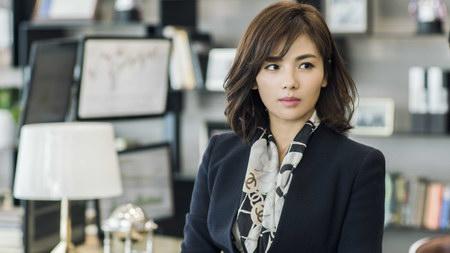 欢乐颂里的女主角名字,你想成为怎样的女性角色