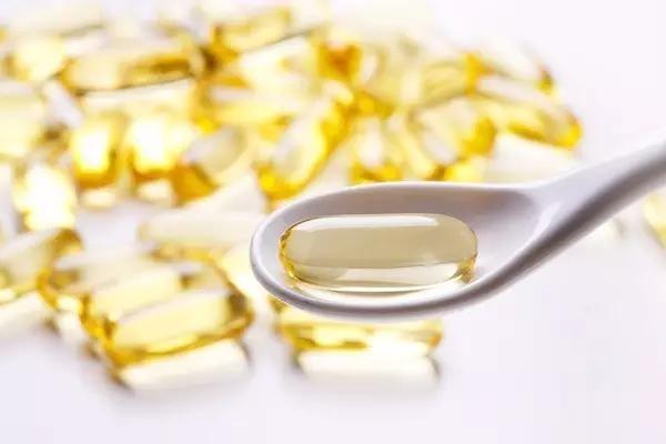 不能过早给宝宝吃什么,宝宝吃对这六样东西才最有效