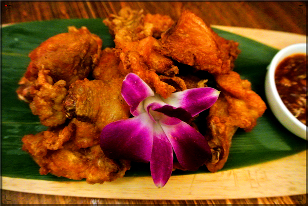 马来西亚巴生肉骨茶最正宗的做法,新加坡十二道锋味推荐的肉骨茶