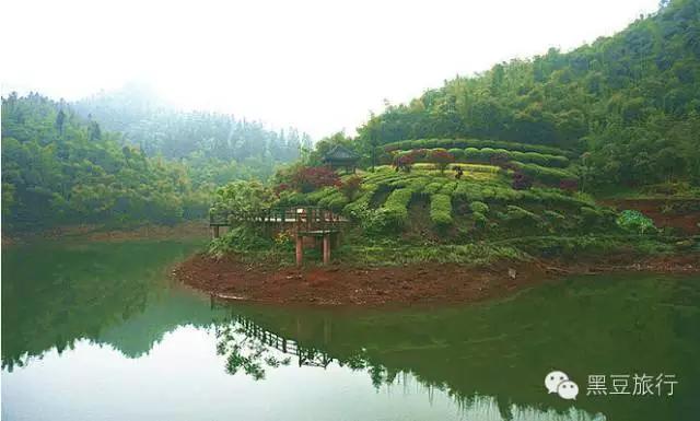 今年五一不出门宅在家里,五一不宅家悦游好时节