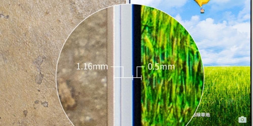 oppor9现在使用感受 (深度了解oppor9)