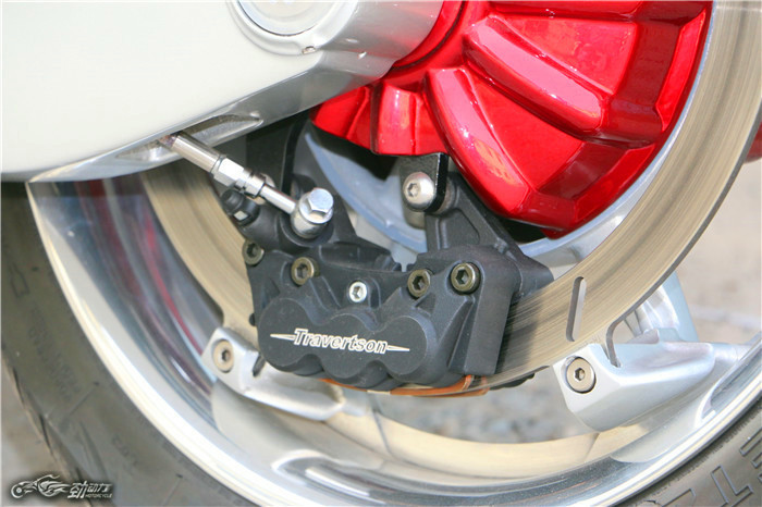 暴龙v1000摩托车,暴龙v-rex摩托音响