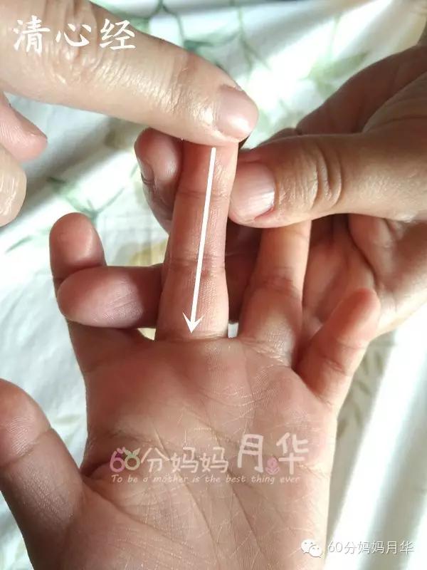 手足口是否要勤洗手,手足口病高发期宝宝如何预防